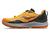 Zapatilla Saucony Hombre Peregrine 12 ST