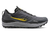 Zapatilla Saucony Hombre Peregrine 12 GTX