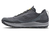 Zapatilla Saucony Hombre Peregrine 12 GTX