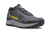 Zapatilla Saucony Hombre Peregrine 12 GTX