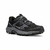 ZAPATILLA HOMBRE EXCURSION TR16 BLACK/CHARCOAL - tienda online