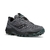 ZAPATILLA HOMBRE EXCURSION TR16 GTX SHADOW/FOREST - tienda online