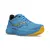 ZAPATILLA HOMBRE ENDORPHIN SPEED 3 OCEAN/VIZIGOLD - tienda online