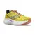 ZAPATILLA HOMBRE ENDORPHIN SPEED 3 SULPHUR OTHERWORLD - tienda online