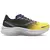 ZAPATILLA HOMBRE ENDORPHIN SPEED 3 NIGHT LITE