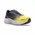 ZAPATILLA HOMBRE ENDORPHIN SPEED 3 NIGHT LITE - tienda online