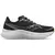 ZAPATILLA HOMBRE ENDORPHIN SPEED 3 NIGHT VIZION