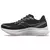 ZAPATILLA HOMBRE ENDORPHIN SPEED 3 NIGHT VIZION - comprar online