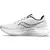 ZAPATILLA HOMBRE ENDORPHIN SPEED 3 WHITE/BLACK - comprar online