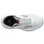 ZAPATILLA HOMBRE ENDORPHIN SPEED 3 WHITE/BLACK en internet