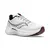 ZAPATILLA HOMBRE ENDORPHIN SPEED 3 WHITE/BLACK - tienda online