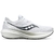 ZAPATILLA HOMBRE TRIUMPH 20 WHITE/BLACK