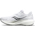 ZAPATILLA HOMBRE TRIUMPH 20 WHITE/BLACK - comprar online