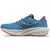 ZAPATILLA HOMBRE TRIUMPH 20 OCEAN/REDROCK - comprar online