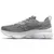 ZAPATILLA HOMBRE ODYSSEUS RUN CHARCOAL/TOPAZ - comprar online