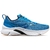 ZAPATILLA HOMBRE ODYSSEUS RUN OCEAN/RAY