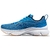 ZAPATILLA HOMBRE ODYSSEUS RUN OCEAN/RAY - comprar online