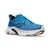 ZAPATILLA HOMBRE ODYSSEUS RUN OCEAN/RAY - tienda online