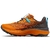 ZAPATILLA HOMBRE ENDORPHIN EDGE CLAY/BASALT - comprar online