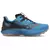 ZAPATILLA HOMBRE ENDORPHIN EDGE OCEAN/BLACK