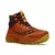 ZAPATILLA HOMBRE ULTRA RIDGE GTX DUNE - tienda online