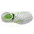 Zapatilla Hombre Saucony Guide 16