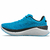 ZAPATILLA HOMBRE ENDORPHIN SHIFT 3 OCEAN/VIZI GOLD - comprar online