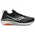 ZAPATILLA HOMBRE FREEDOM CROSSPORT BLACK/VIZI