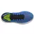 ZAPATILLA HOMBRE FREEDOM CROSSPORT HYDRO/BLACK en internet