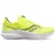 ZAPATILLA HOMBRE KINVARA 14 CITRON/BLACK