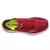 ZAPATILLA HOMBRE KINVARA 14 RED POPPY en internet