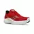 ZAPATILLA HOMBRE KINVARA 14 RED POPPY - tienda online