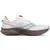 ZAPATILLA HOMBRE KINVARA 14 WHITE/GRAVEL