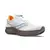 ZAPATILLA HOMBRE KINVARA 14 WHITE/GRAVEL - tienda online