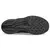 ZAPATILLA HOMBRE AXON 3 TRIPLE BLACK - Saucony Argentina Oficial - The Original Running Brand