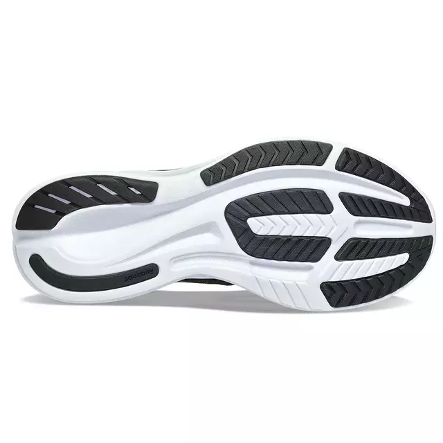 Zapatilla Saucony Hombre Ride 16