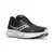 ZAPATILLA HOMBRE RIDE 16 BLACK/WHITE - tienda online