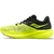 ZAPATILLA HOMBRE RIDE 16 CITRON/BLACK - comprar online