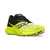 ZAPATILLA HOMBRE RIDE 16 CITRON/BLACK - tienda online