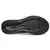 ZAPATILLA HOMBRE RIDE 16 TRIPLE BLACK - Saucony Argentina Oficial - The Original Running Brand