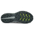 ZAPATILLA HOMBRE PEREGRINE 13 WOOD/FOSSIL - Saucony Argentina Oficial - The Original Running Brand