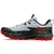 ZAPATILLA HOMBRE PEREGRINE 13 VAPOR/POPPY - comprar online