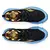 ZAPATILLA HOMBRE PEREGRINE 13 EL CRUCE BLUE/BLACK en internet