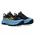 ZAPATILLA HOMBRE PEREGRINE 13 EL CRUCE BLUE/BLACK - tienda online