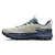 Zapatilla Saucony Hombre Peregrine 13