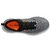 ZAPATILLA HOMBRE PEREGRINE 13 GTX GRAVEL/BLACK en internet