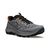 ZAPATILLA HOMBRE PEREGRINE 13 GTX GRAVEL/BLACK - tienda online