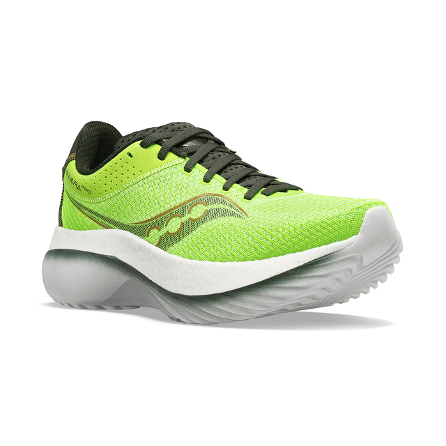 Saucony kinvara 5 hombre zapatillas on sale