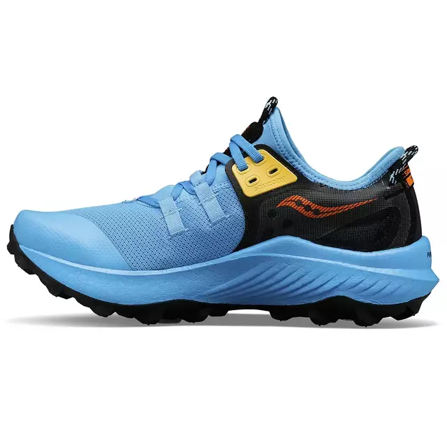 Donde comprar zapatillas saucony en argentina outlet