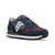 Zapatilla Saucony Originals Hombre Shadow Original